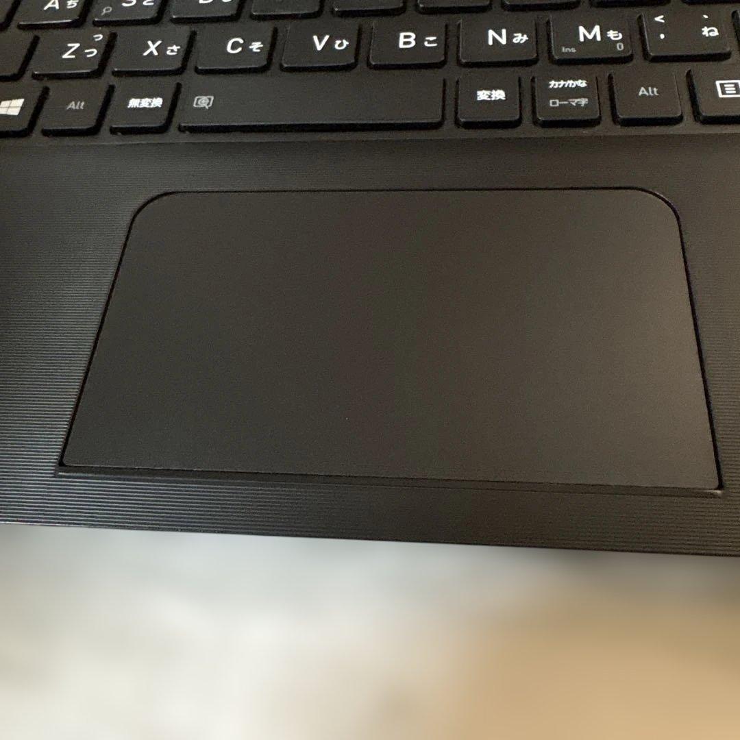 T*8様 dynabook S73/FR 本体のみ