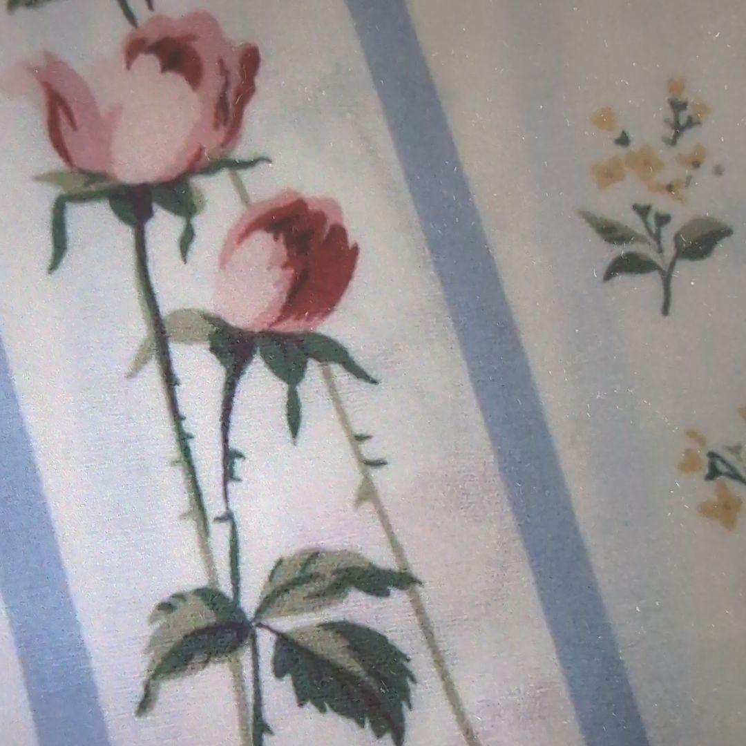 ラルフローレン 布団カバー シングル