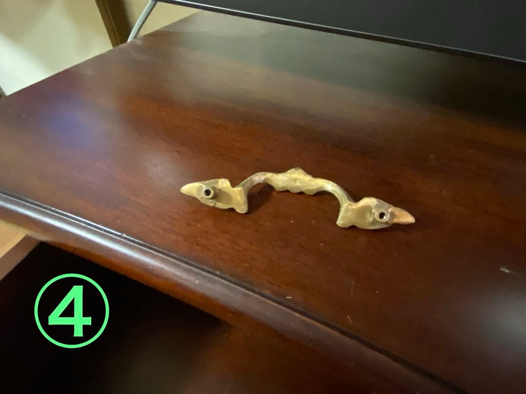 アンティーク家具　まとめ売り　お引き取り限定