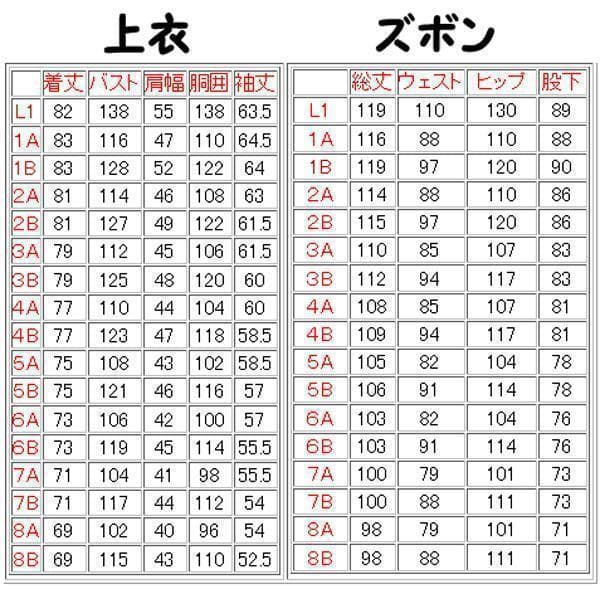 ＩＲ対赤外線加工　陸上自衛隊 リップストップ 迷彩服 ＶＣ４A ビニロン