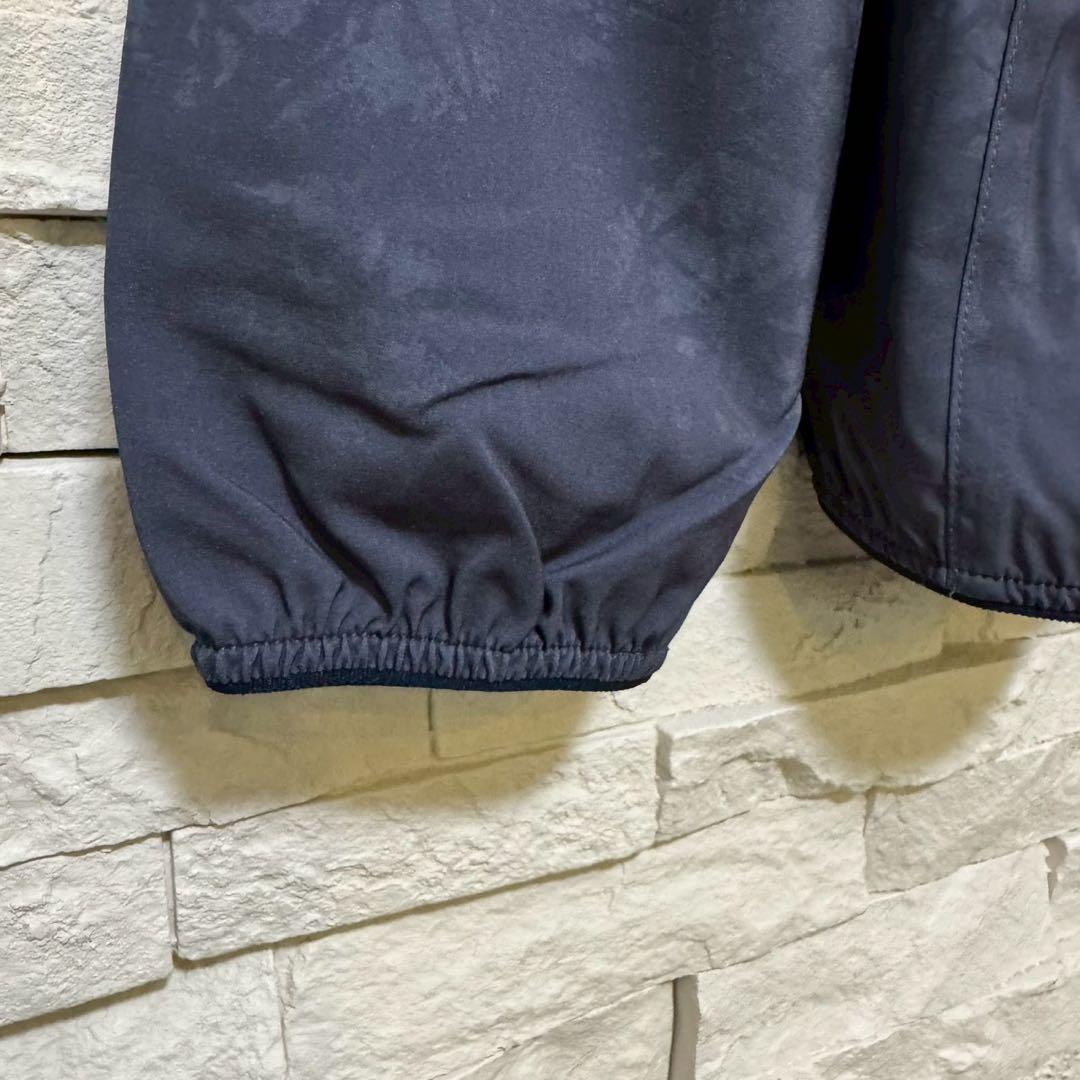 TravisMathew トラヴィスマシュー フルジップジャケット　新品・未使用