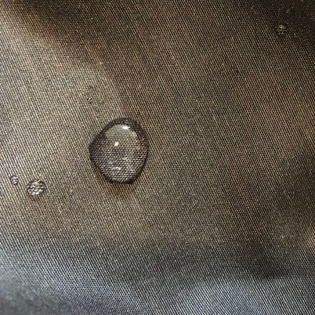 極美品✨3XL 大きいサイズ 22OCTOBRE ベルト トレンチコート 46