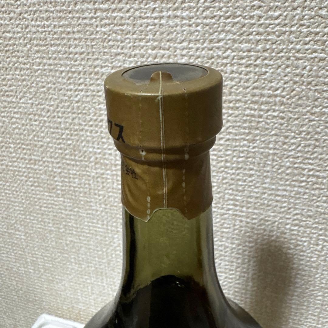 キリシマ　ゴールド　フェニックス　霧島酒造　貴重　レア