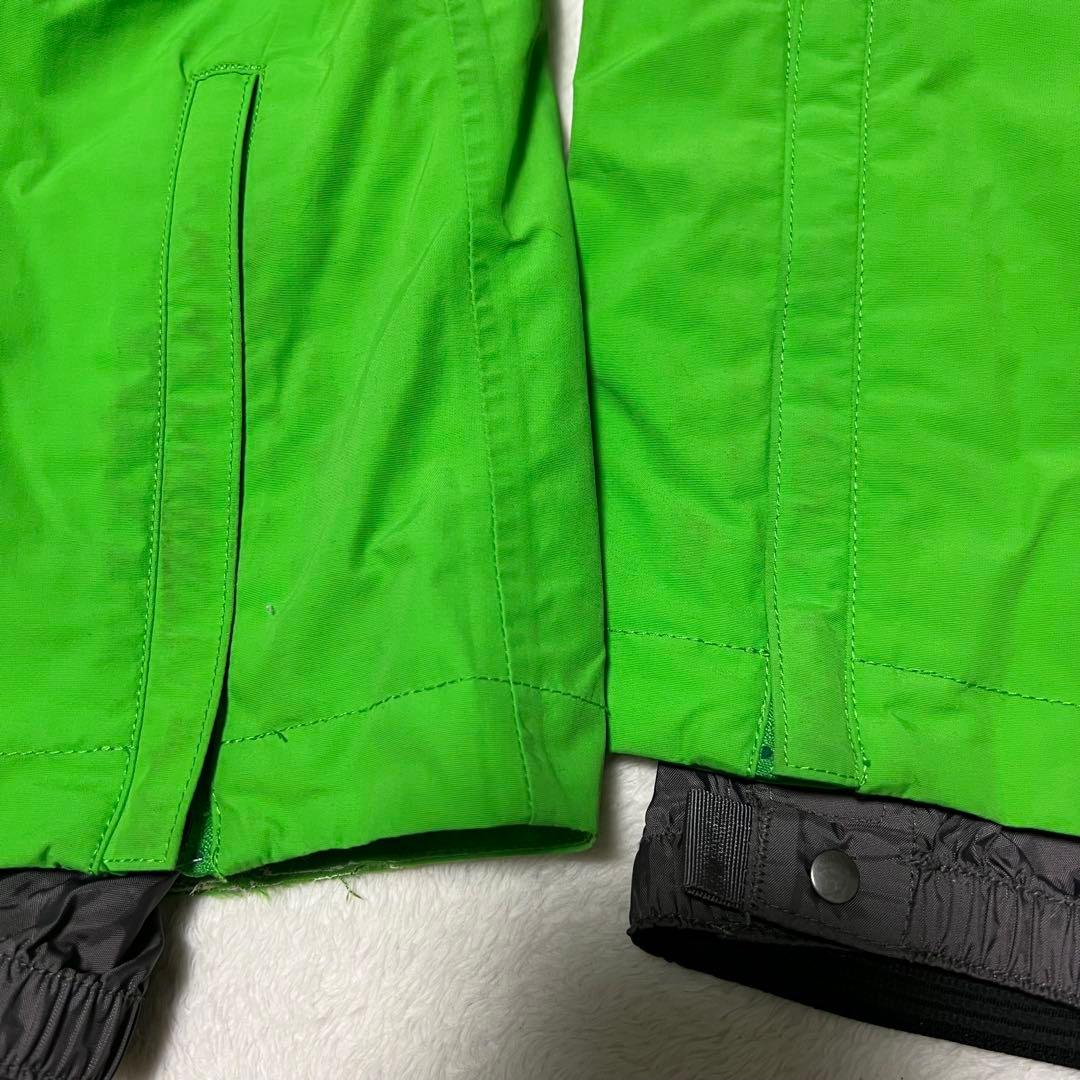 Burton [ak] スノーボードパンツ XS GORE-TEX