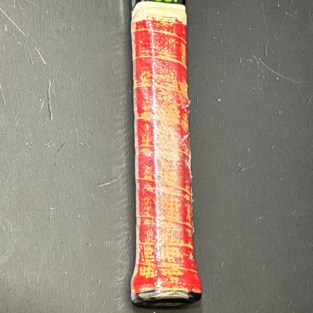 Wilson BLADE 101L ウィルソン　ブレード　硬式テニスラケット