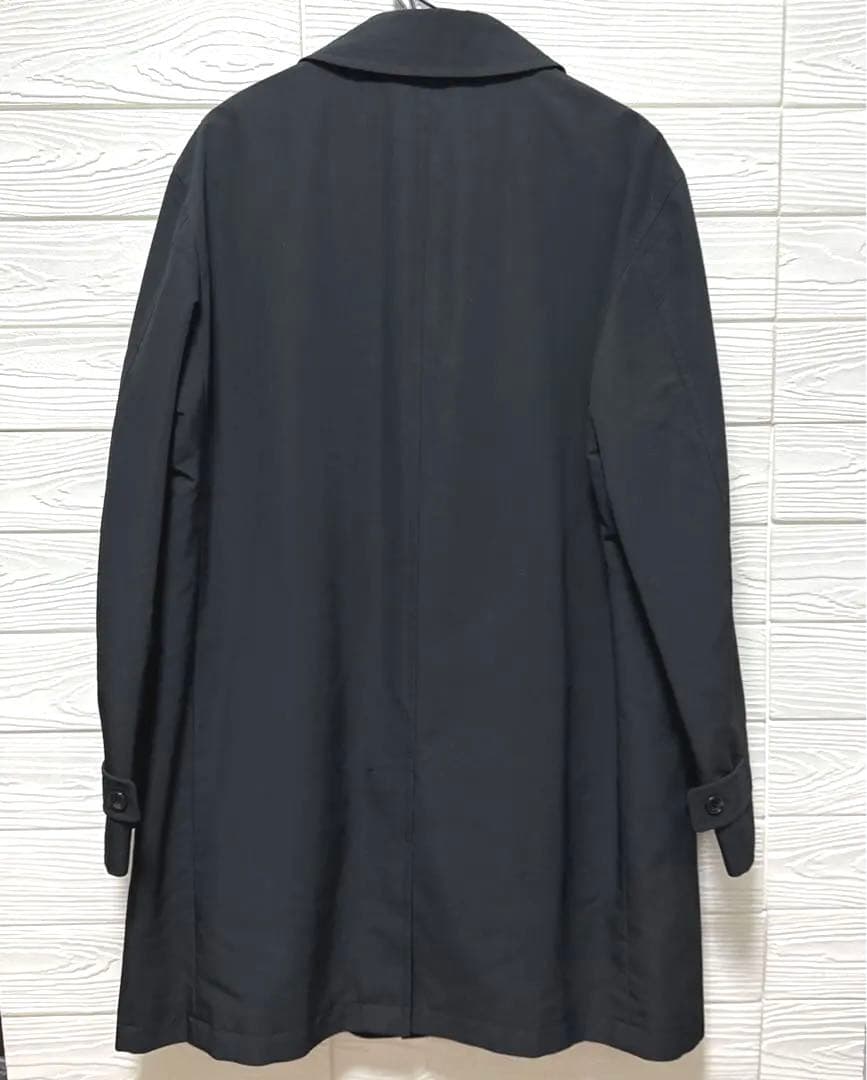 REGAL リーガル 裏地 インナー付き コート