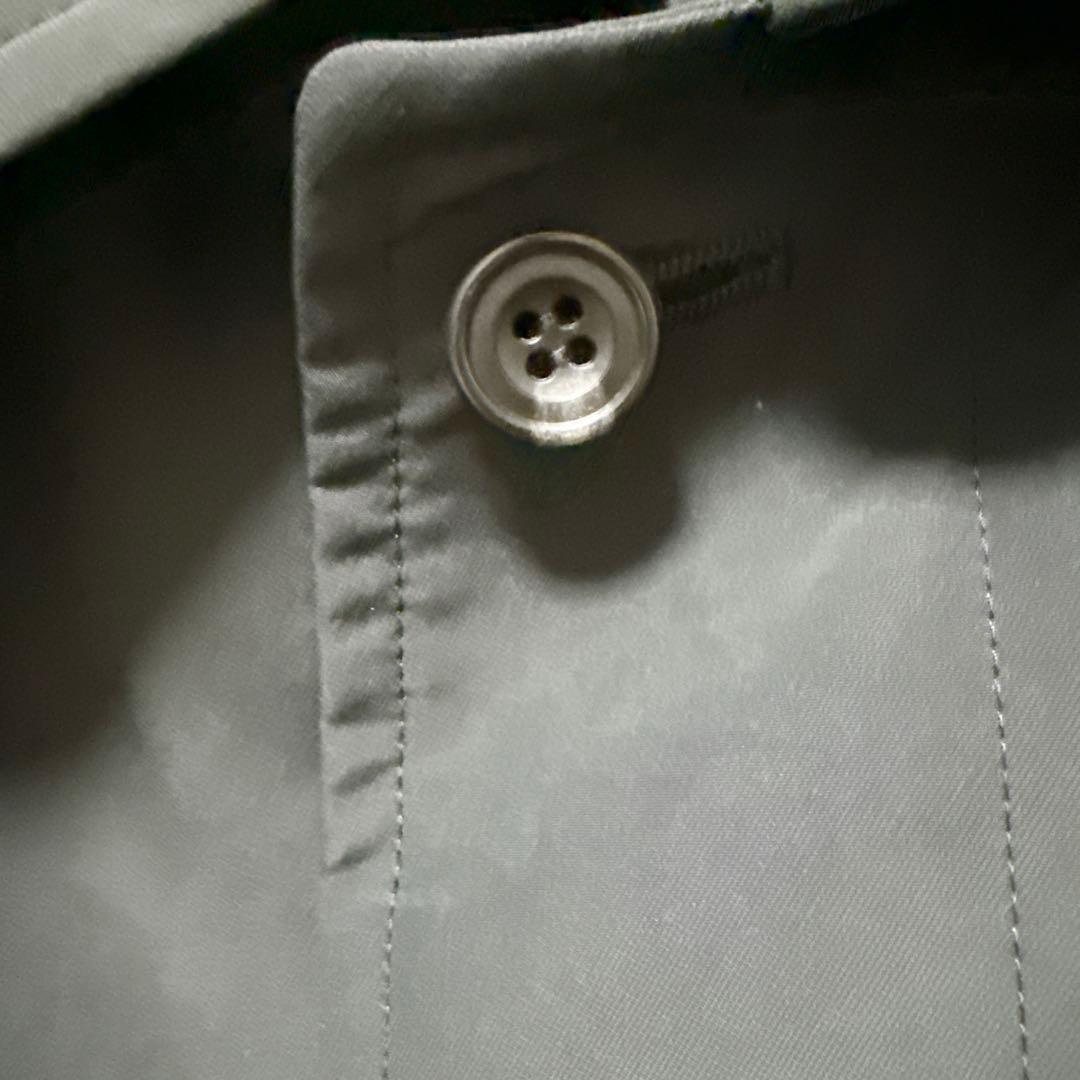 REGAL リーガル 裏地 インナー付き コート