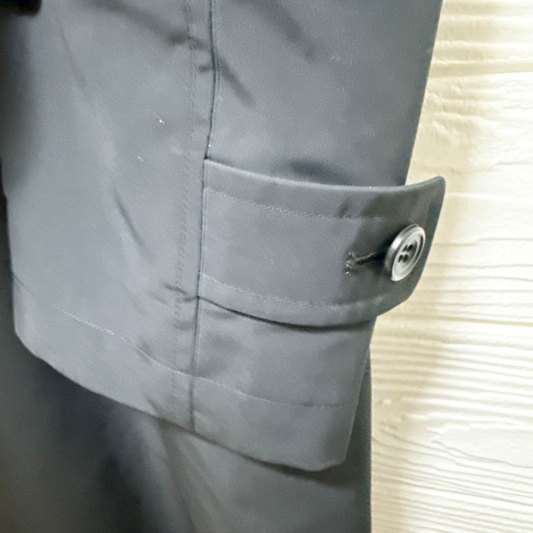 REGAL リーガル 裏地 インナー付き コート