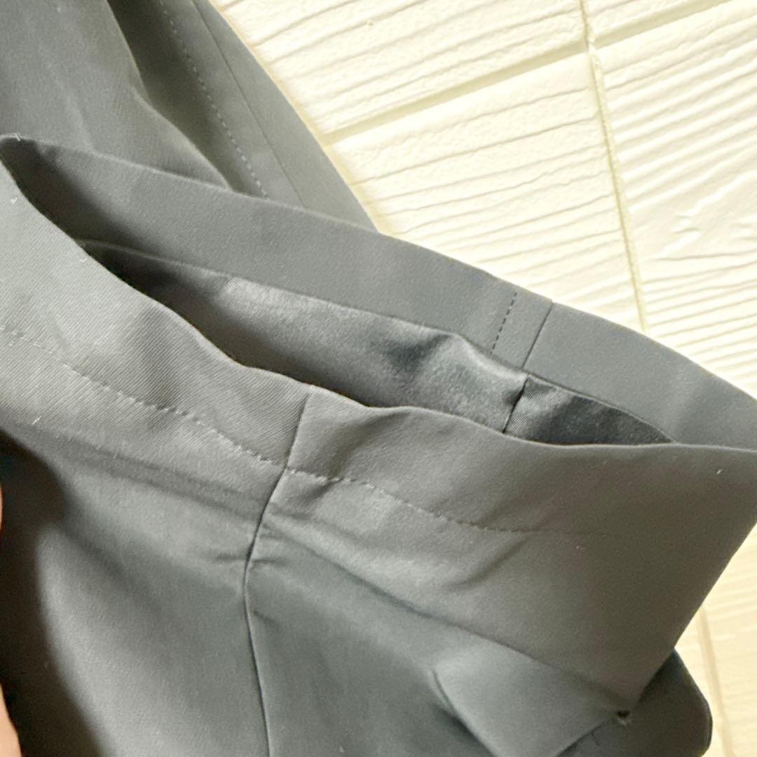 REGAL リーガル 裏地 インナー付き コート