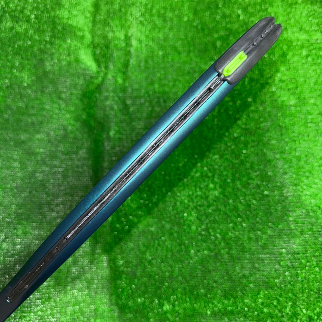 BLADE 98 16X19 V9 G2【新品】 Wilson ブレード98