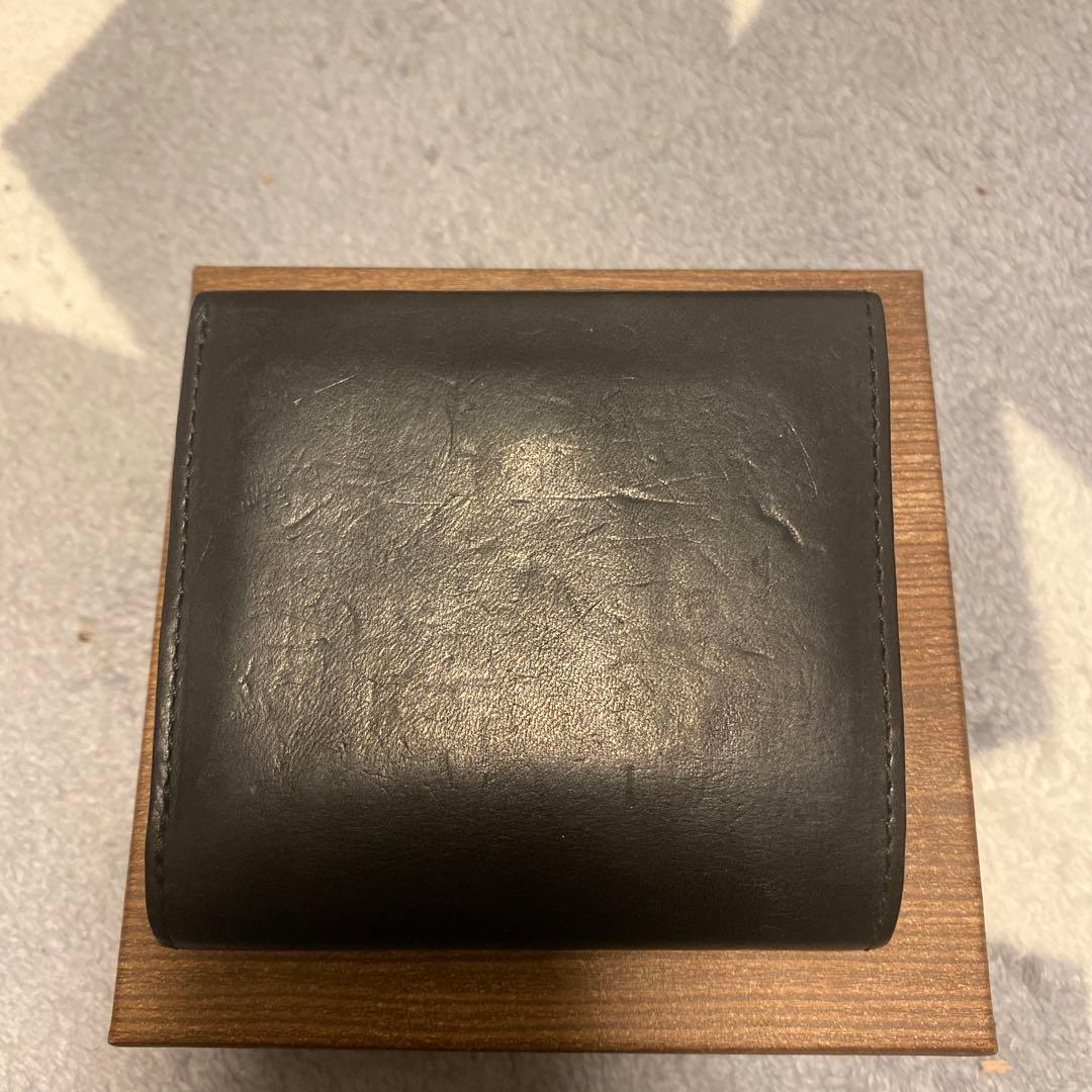 ビアベリーハッチバック