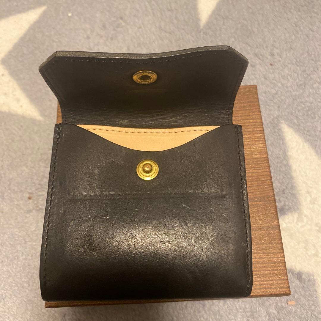 ビアベリーハッチバック