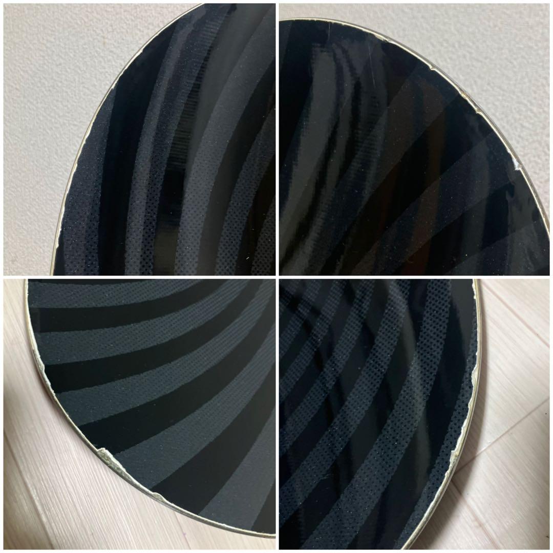 RIDE RAPTURE SERIESライドスノーボード147/FLUXバインS