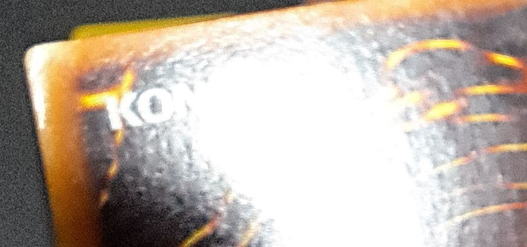 遊戯王 ブラッド・ヴォルス ウルパラ ウルトラパラレル