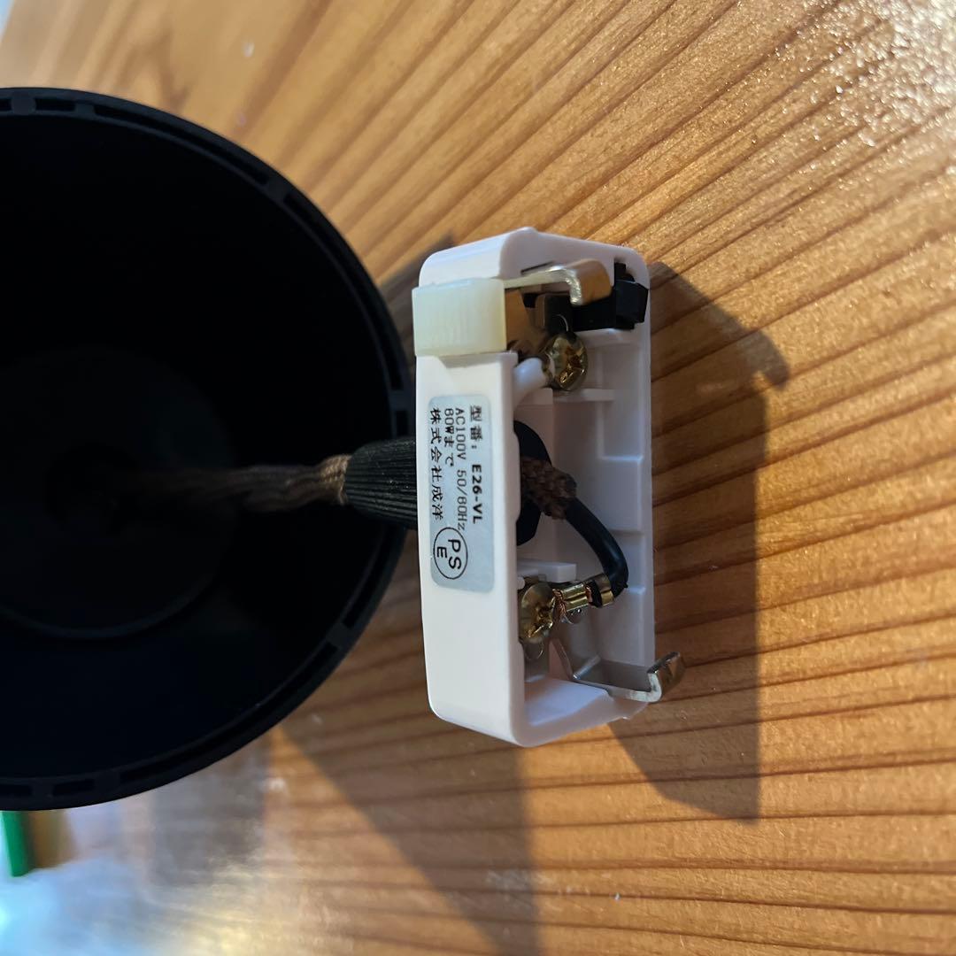 ハンドメイド 天然松ペンダントライトシェード／優しい木目／ナチュラル照明