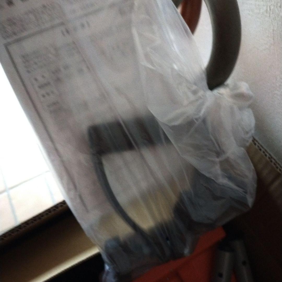 BCOM 電動除雪機 ESS-1200 1200W