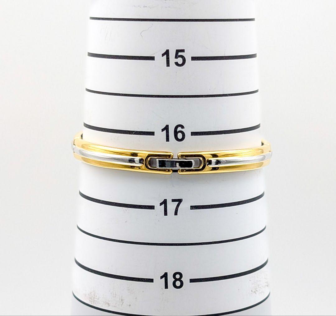 美品✨ SEIKO カラーストーン クォーツ レディース時計 1E20-6240