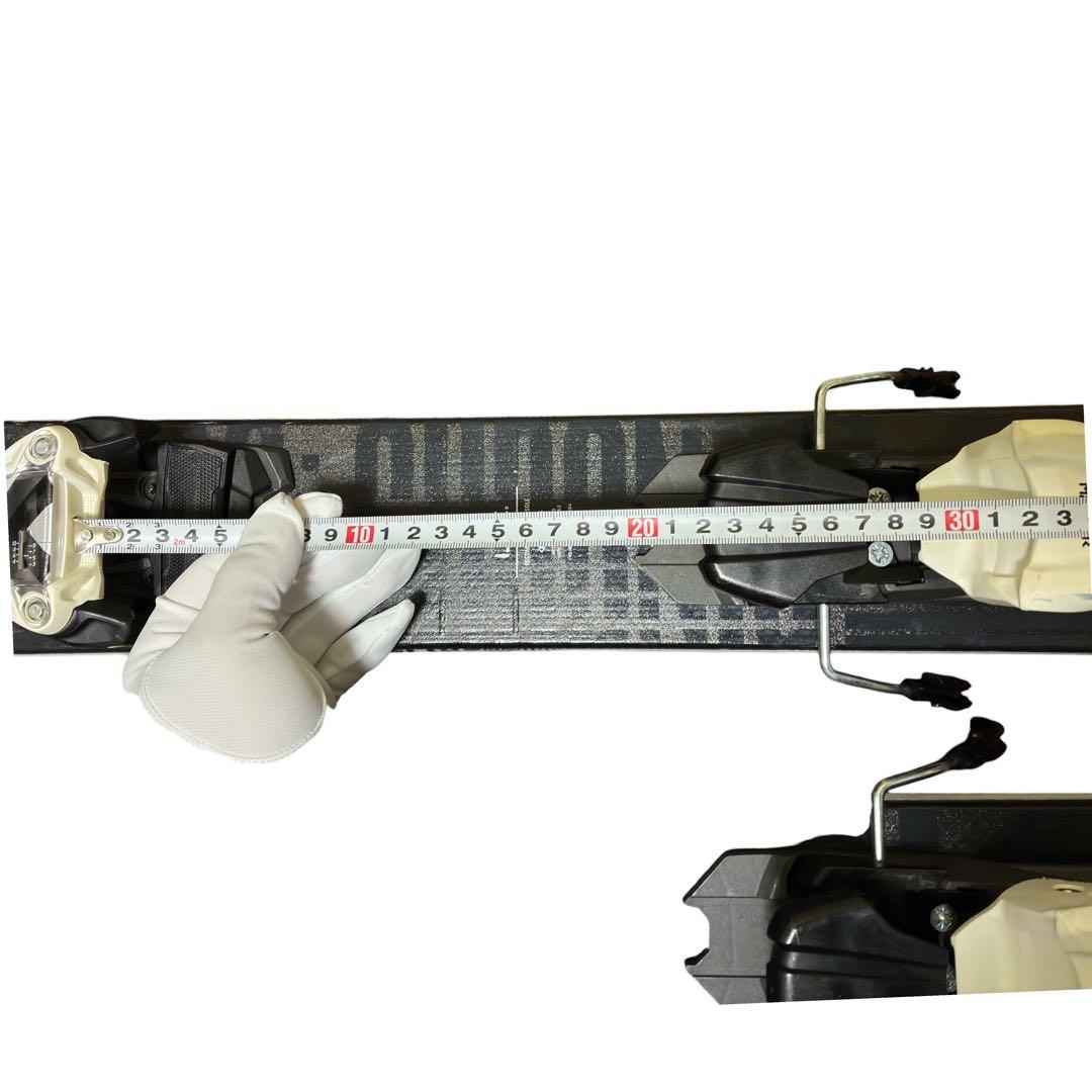 【かいとまん】LINE CHRONIC/クロニック 171cm