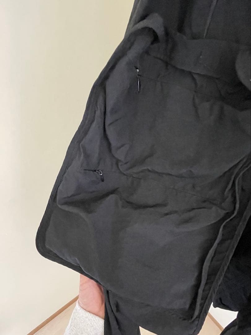 ピエロさま専用　TEATORA　テアトラ　SIZE1