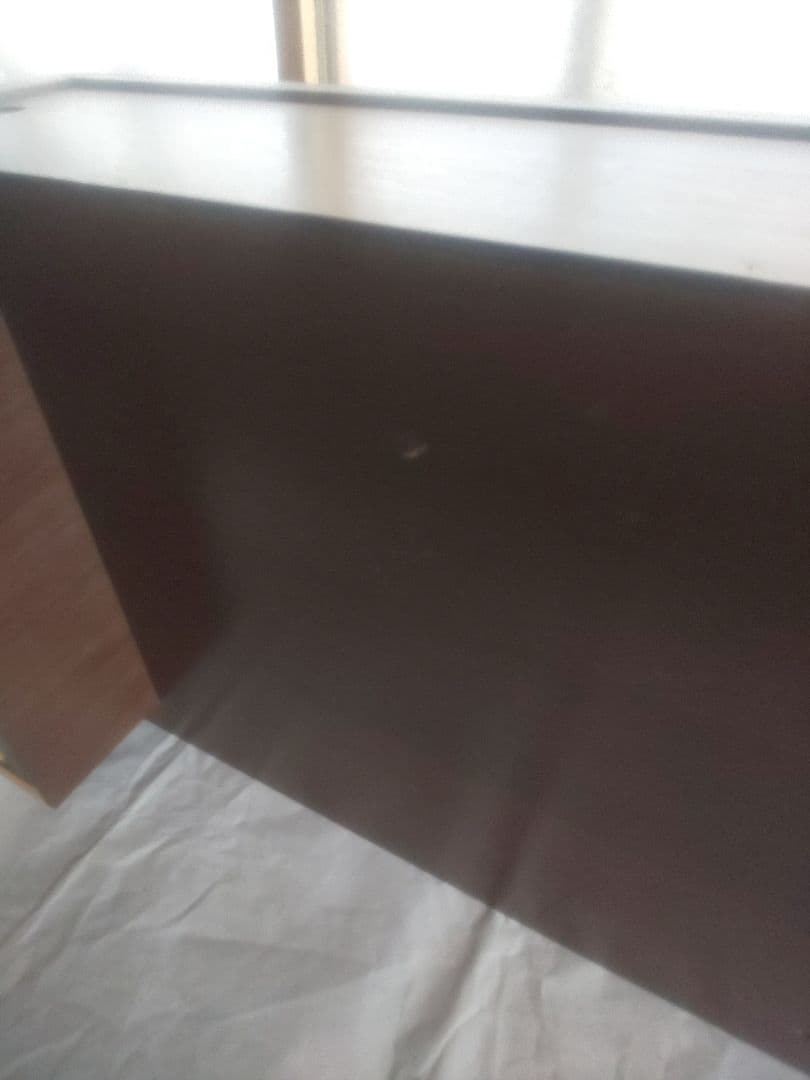 ｇｒａｆ Ｎａｒｒａｔｉｖｅ「Ｂａｕ Ｄａｎａ」〖Ｄｅｅｐ〗グラフ バウ棚