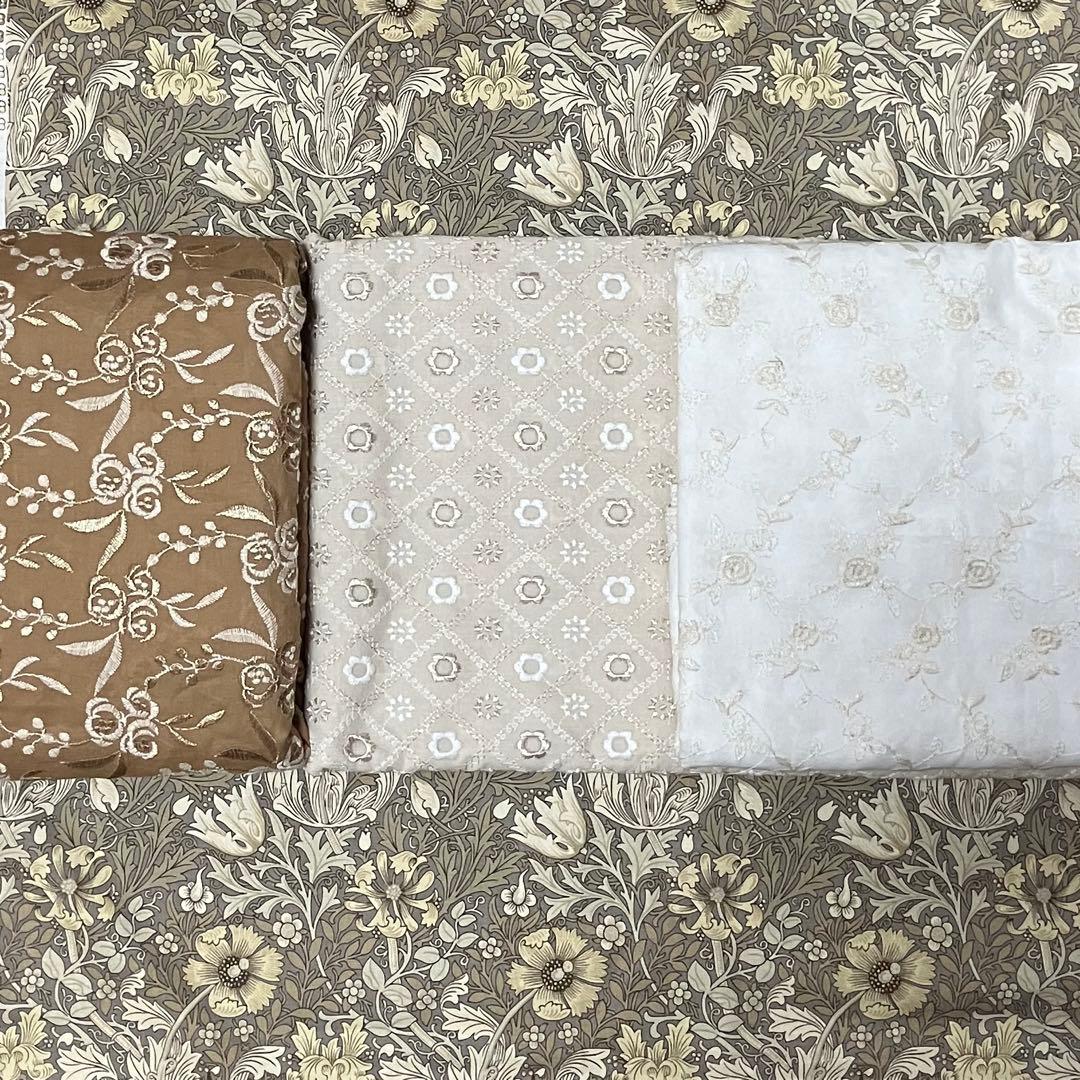 ミッフィ大好きmamaさま専用 浴衣 上下セパレート 男児 女児 ハンドメイド