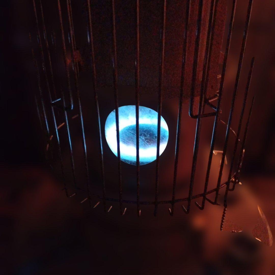 アラジンストーブ メンテナンス済み。純正芯交換済。取説付きです。クリーム