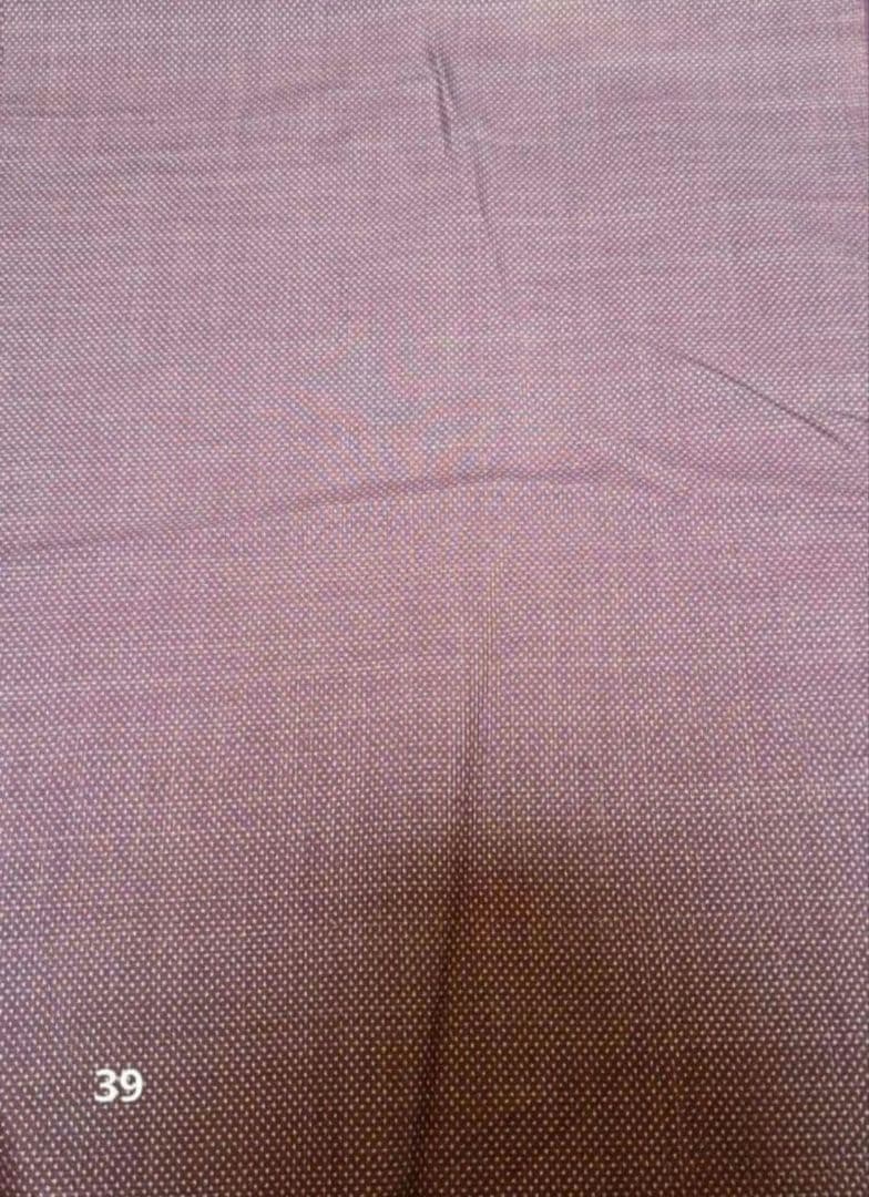 はーる。様ご予約ページ