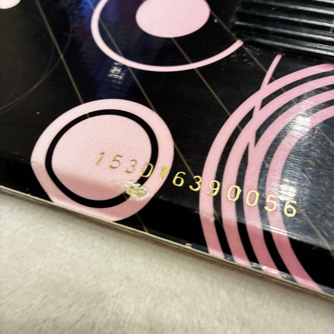 スノボ レディース セット zuma 153cm voxpot 24.5cm