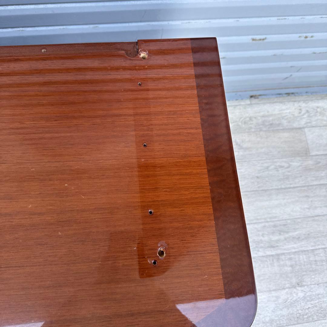 140万円 マルニ 最高峰 ブリタニアシリーズ テレビボードシアターボード