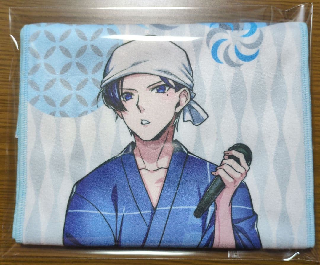 【ひつじとびん商品ページ】