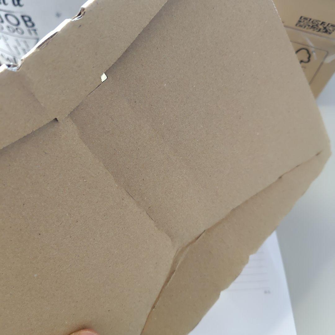 【新品】AQUOS SENSE8