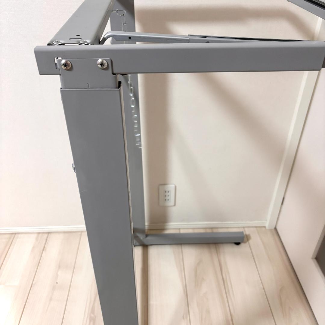 日立 衣類乾燥機用スタンド 自立スタンド のびのびスタンド DES-N76