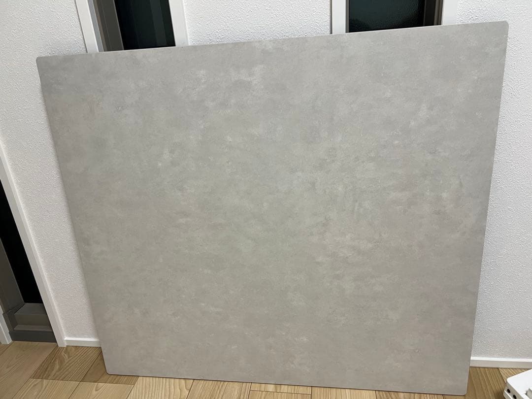 Dulton ダイニングテーブルと椅子セット