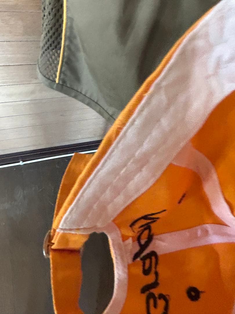 BERETTA ベレッタ レザー シューティング ベスト 38 クレー射撃