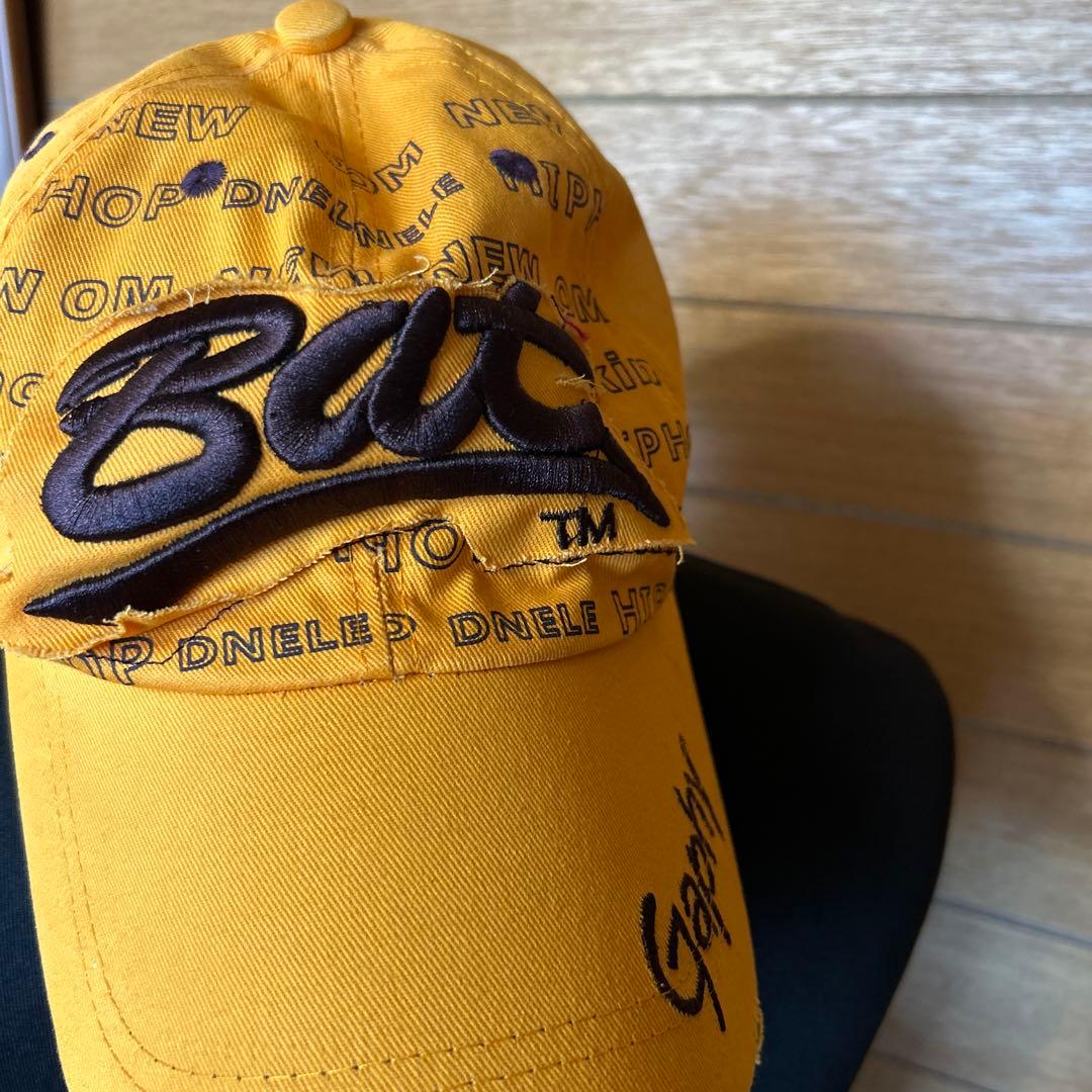 BERETTA ベレッタ レザー シューティング ベスト 38 クレー射撃