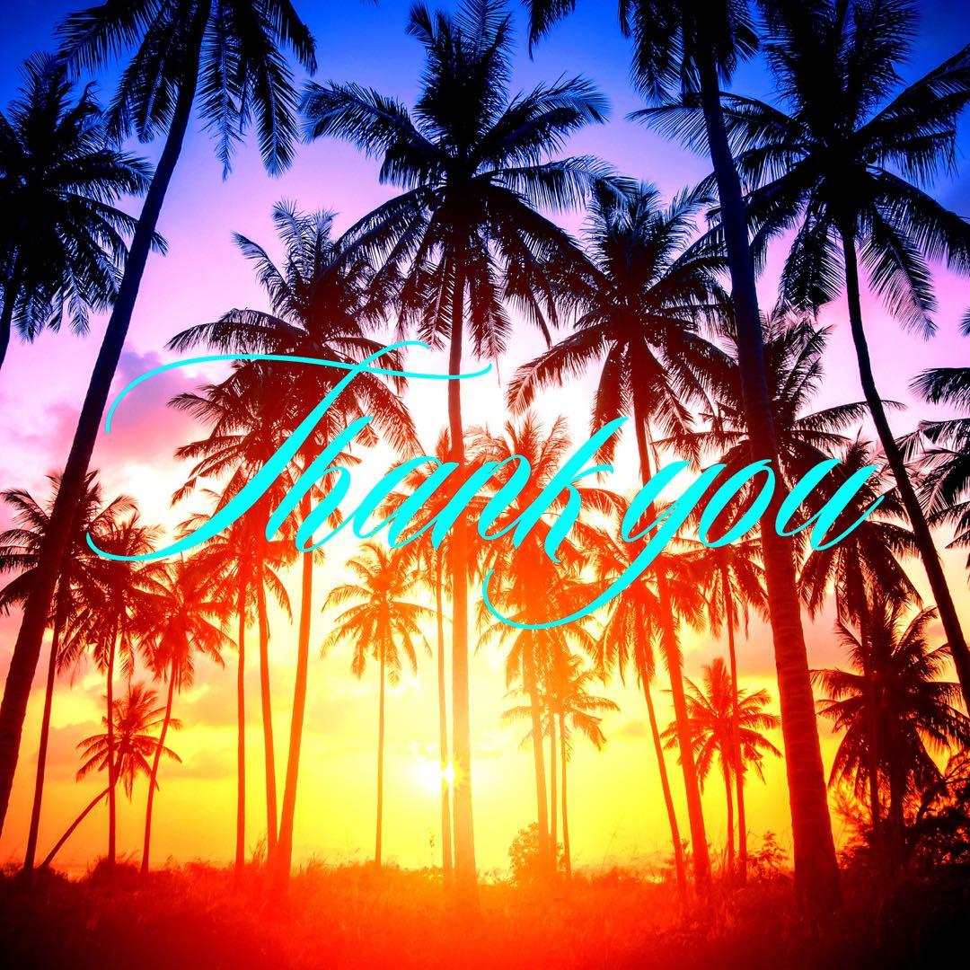 アイアン看板☆Bosendorfer5☆ 丸型イーゼル