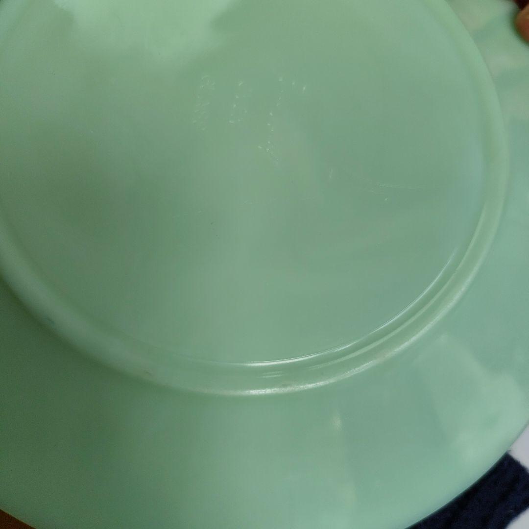 初期刻印　ファイヤーキング　ジェダイ　ジェーンレイ　プレート　3枚セット　①