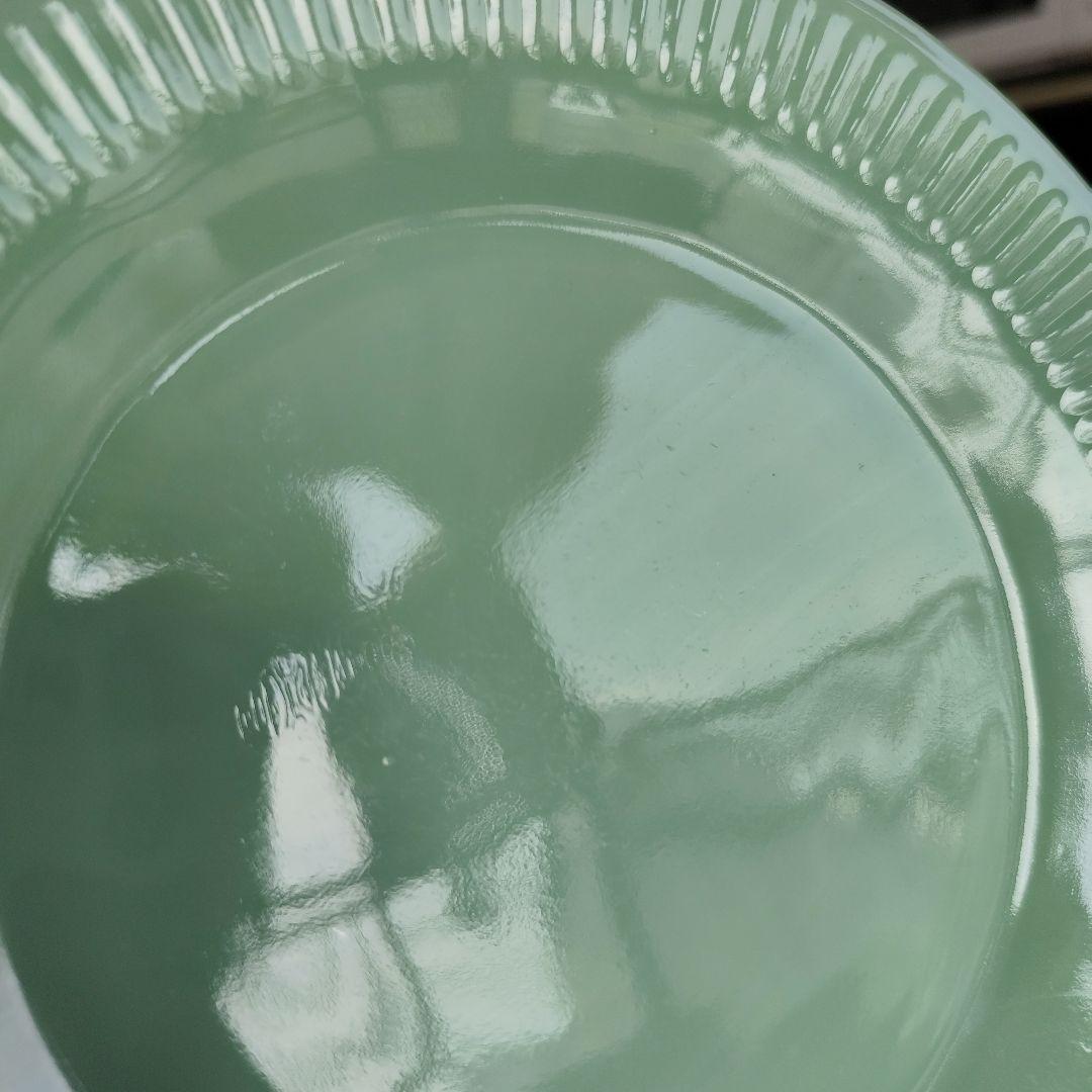 初期刻印　ファイヤーキング　ジェダイ　ジェーンレイ　プレート　3枚セット　①