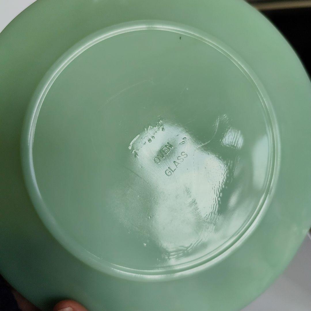 初期刻印　ファイヤーキング　ジェダイ　ジェーンレイ　プレート　3枚セット　①