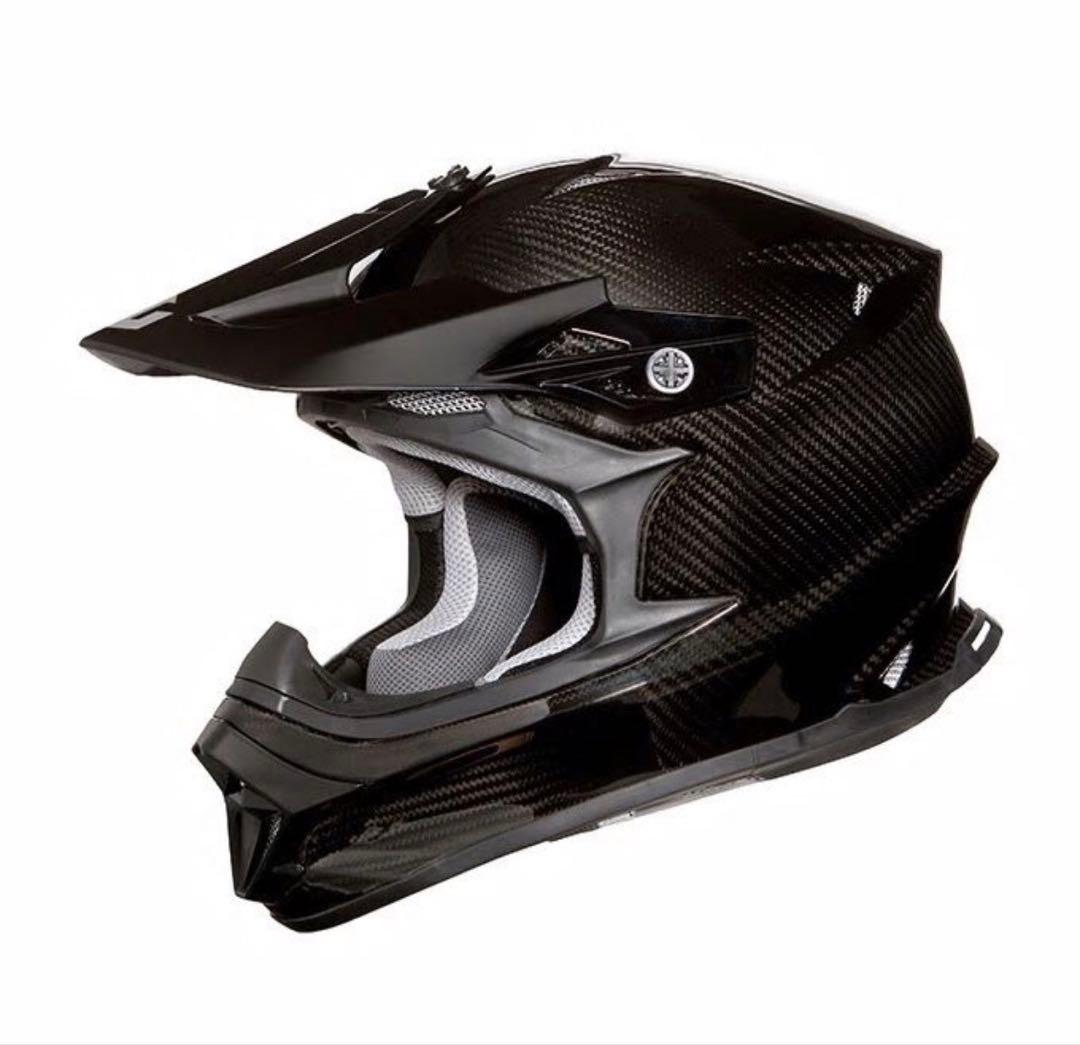 ZEALOTジーロットMadJumperIIマッドジャンパー2