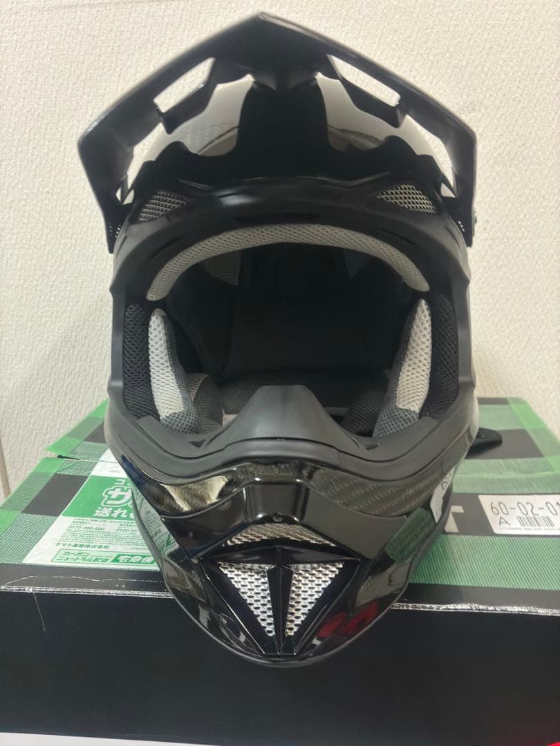 ZEALOTジーロットMadJumperIIマッドジャンパー2