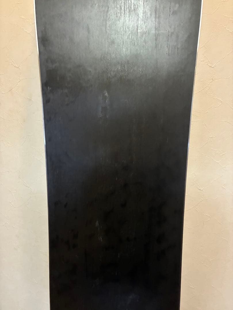 パウダーボード リーマンスティック フォレスト 151cm