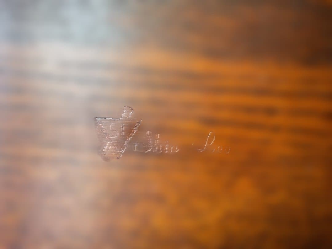 シンリー　Shin-Lee 　大塚家具　ダイニングチェア　12c99