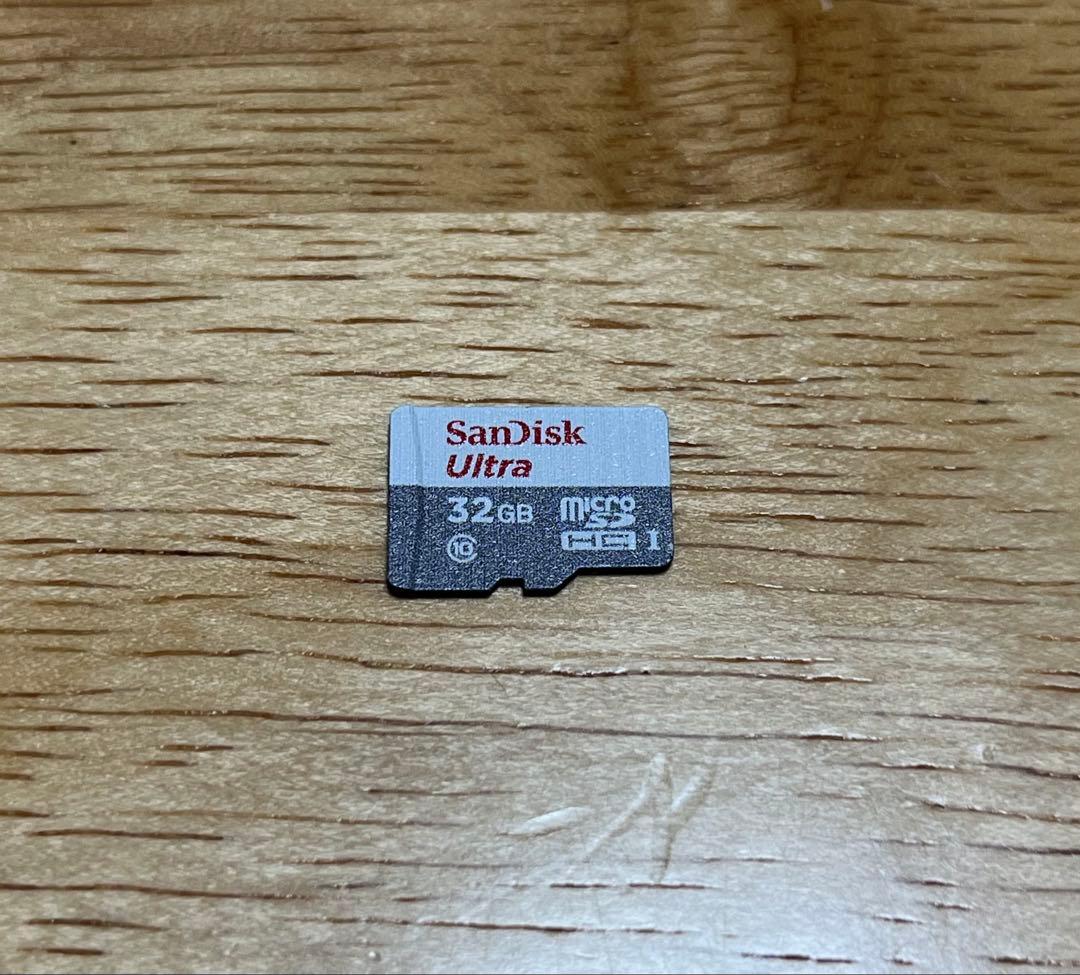 ブリッツ レーザー＆レーダー探知機 TL246R 直接配線コード•SDカード付き