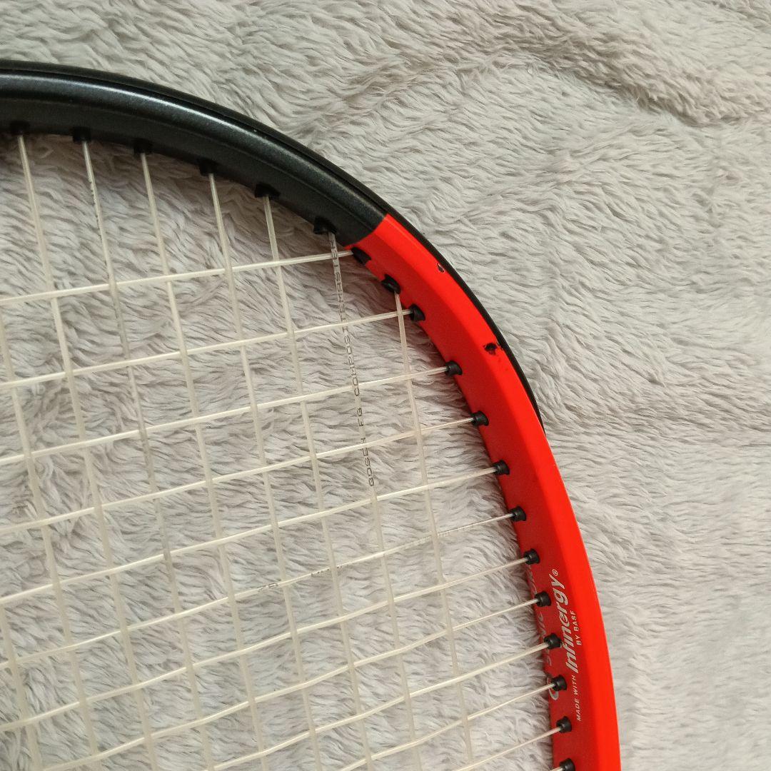 DUNLOP CX400 TOUR 2024年モデル