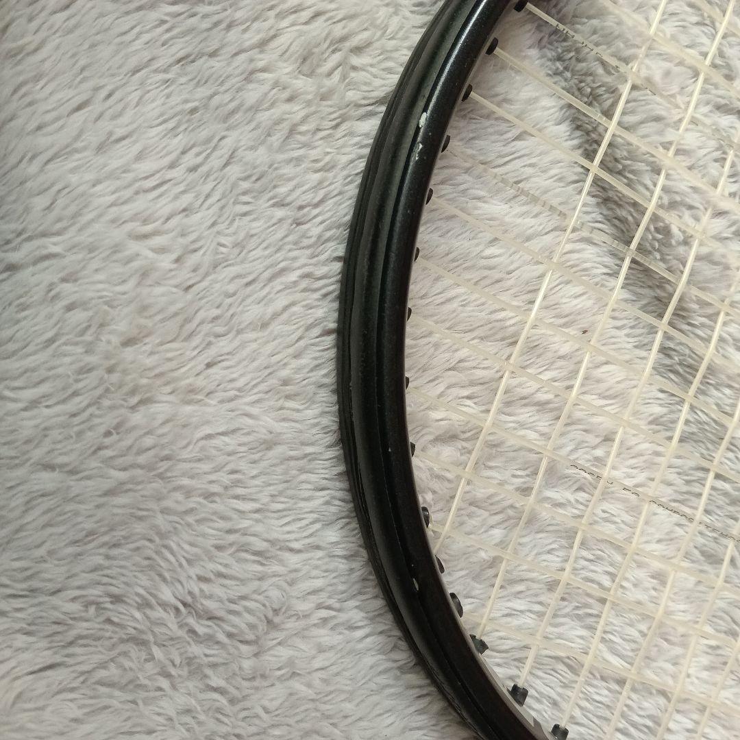 DUNLOP CX400 TOUR 2024年モデル