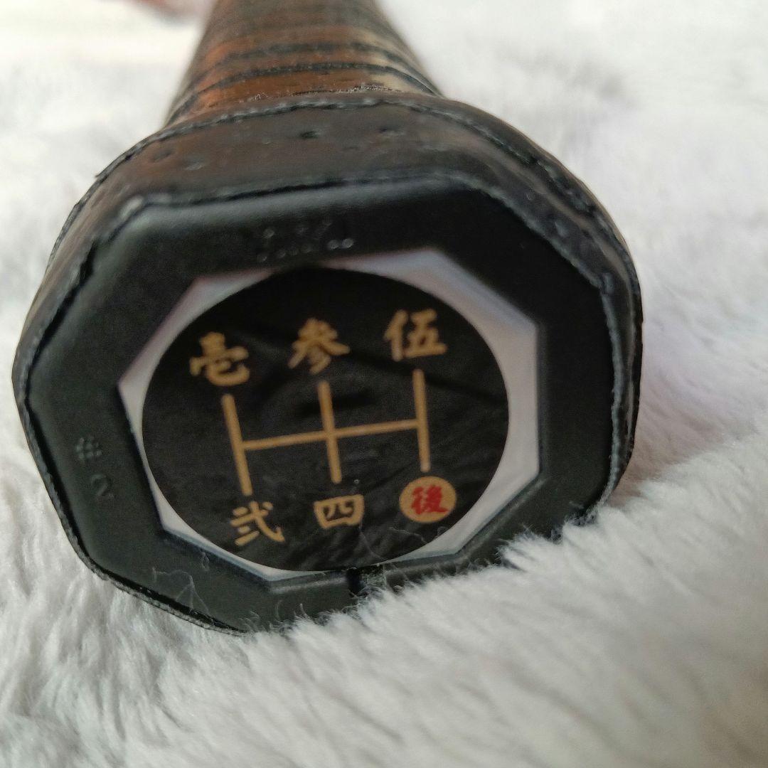 DUNLOP CX400 TOUR 2024年モデル