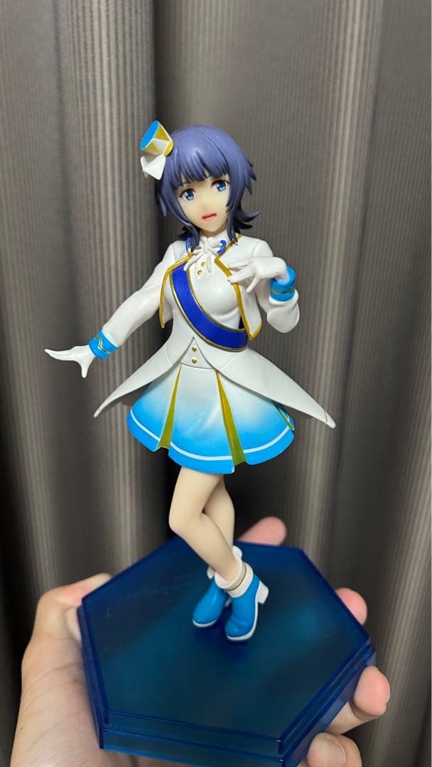 POP UP PARADE ラブライブ！ 虹ヶ咲学園 全9体セット