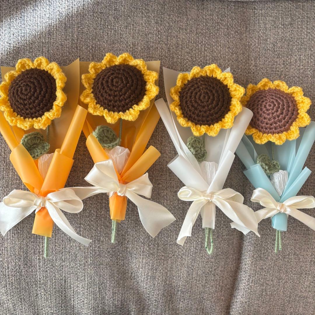 ｃｈａｃｏ.様❁専用ページ