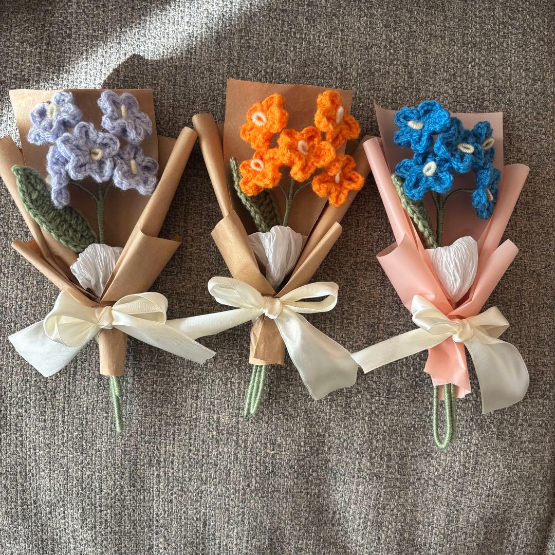 ｃｈａｃｏ.様❁専用ページ